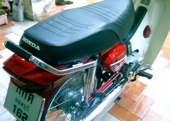 ขาย honda dream100 ขายแล้วครับ. ขาย honda dream100 ขายแล้วครับ.