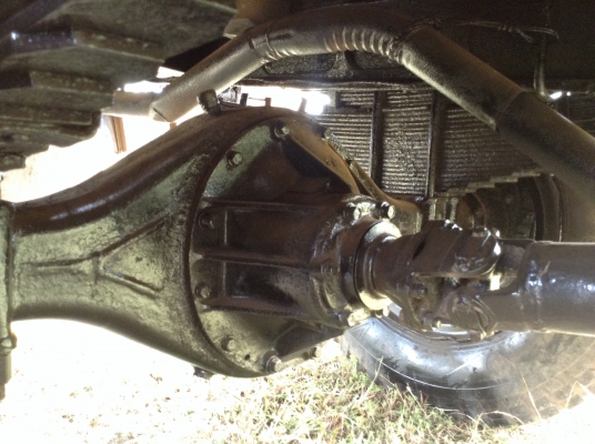 ขายถูก 6 ล้อหน้ายาว เครื่องเดิม DA120 เฟืองท้ายเดิม คัสซีสวย  ยางเต็ม ทะเบียนพร้อมโอน ราคาต่อรองได้ครับ