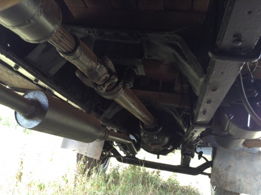 ขายถูก 6 ล้อหน้ายาว เครื่องเดิม DA120 เฟืองท้ายเดิม คัสซีสวย  ยางเต็ม ทะเบียนพร้อมโอน ราคาต่อรองได้ครับ