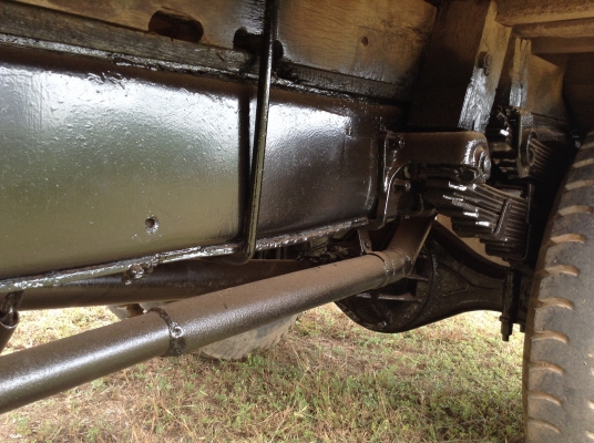 ขายถูก 6 ล้อหน้ายาว เครื่องเดิม DA120 เฟืองท้ายเดิม คัสซีสวย  ยางเต็ม ทะเบียนพร้อมโอน ราคาต่อรองได้ครับ