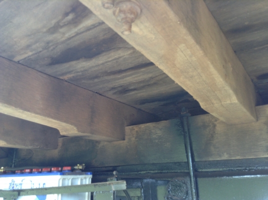 ขายถูก 6 ล้อหน้ายาว เครื่องเดิม DA120 เฟืองท้ายเดิม คัสซีสวย  ยางเต็ม ทะเบียนพร้อมโอน ราคาต่อรองได้ครับ