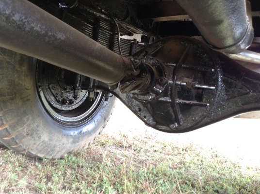 ขายถูก 6 ล้อหน้ายาว เครื่องเดิม DA120 เฟืองท้ายเดิม คัสซีสวย  ยางเต็ม ทะเบียนพร้อมโอน ราคาต่อรองได้ครับ