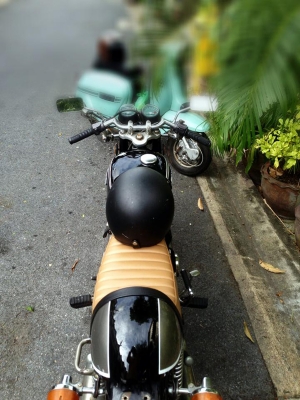 ******cb 175 ทะเบียนแท้ เต็ม โอนได้ ครับ ลองดูครับ >>>> ******cb 175 ทะเบียนแท้ เต็ม โอนได้ ครับ ลองดูครับ >>>>