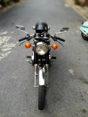 ******cb 175 ทะเบียนแท้ เต็ม โอนได้ ครับ ลองดูครับ >>>> ******cb 175 ทะเบียนแท้ เต็ม โอนได้ ครับ ลองดูครับ >>>>