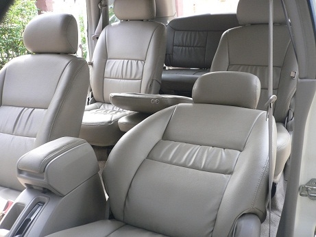 ขายรถครอบครัว ISUZU Mu 7 3.0 I-TEQ 4WD รุ่นTOP ABS AIRBAG2ใบ ปี 2005 เกียร์ออโต้ เกียร์4X4 ขายรถครอบครัว ISUZU Mu 7 3.0 I-TEQ 4WD รุ่นTOP ABS AIRBAG2ใบ ปี 2005 เกียร์ออโต้ เกียร์4X4