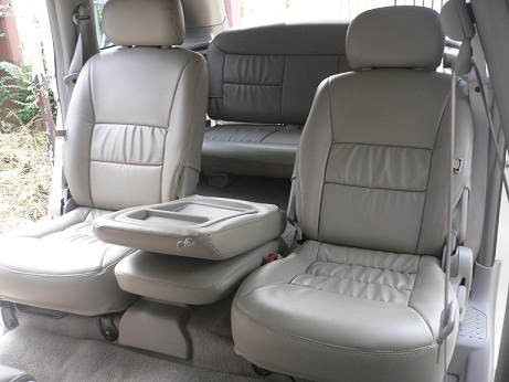 ขายรถครอบครัว ISUZU Mu 7 3.0 I-TEQ 4WD รุ่นTOP ABS AIRBAG2ใบ ปี 2005 เกียร์ออโต้ เกียร์4X4 ขายรถครอบครัว ISUZU Mu 7 3.0 I-TEQ 4WD รุ่นTOP ABS AIRBAG2ใบ ปี 2005 เกียร์ออโต้ เกียร์4X4
