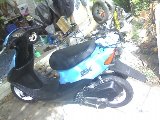 ZX ขายยกคัน ราคาไม่บอกผ่าน8000- ZX ขายยกคัน ราคาไม่บอกผ่าน8000-