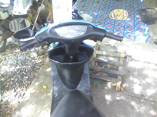 ZX ขายยกคัน ราคาไม่บอกผ่าน8000- ZX ขายยกคัน ราคาไม่บอกผ่าน8000-