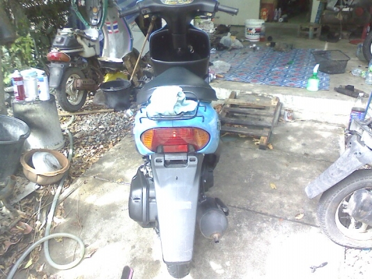 ZX ขายยกคัน ราคาไม่บอกผ่าน8000- ZX ขายยกคัน ราคาไม่บอกผ่าน8000-