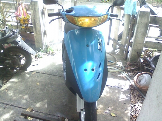 ZX ขายยกคัน ราคาไม่บอกผ่าน8000- ZX ขายยกคัน ราคาไม่บอกผ่าน8000-