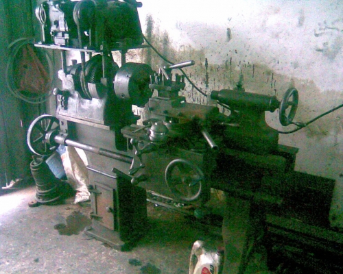 เครื่อง เครื่อง