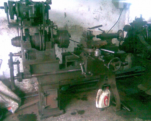 เครื่อง เครื่อง