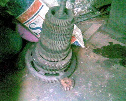 เครื่อง เครื่อง