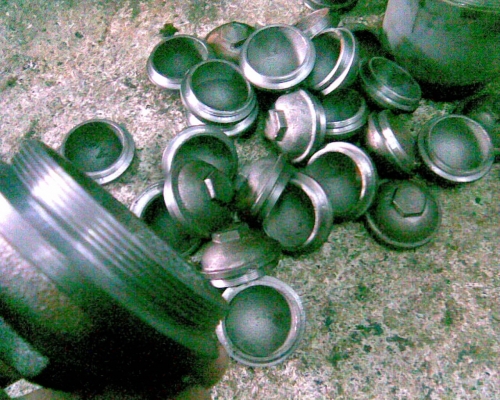 เครื่อง เครื่อง