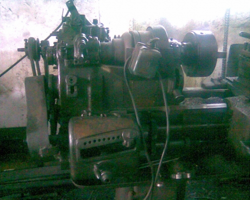 เครื่อง เครื่อง