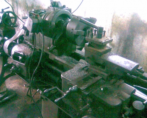 เครื่อง เครื่อง