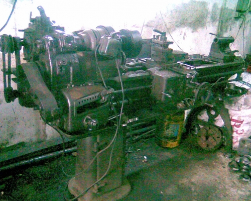 เครื่อง เครื่อง