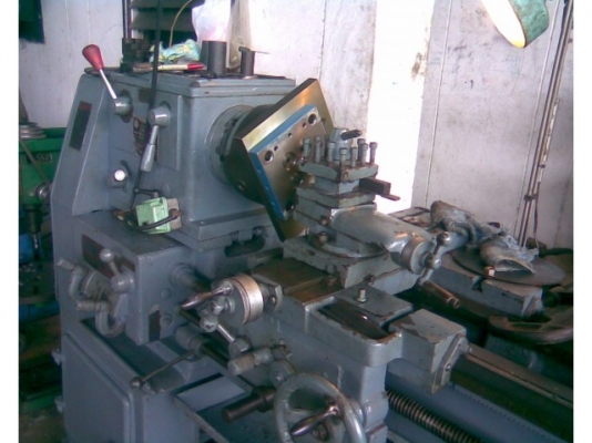 เครื่อง