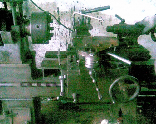 เครื่อง เครื่อง