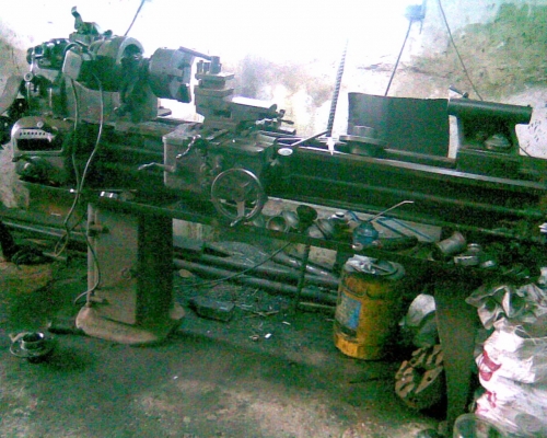 เครื่อง เครื่อง