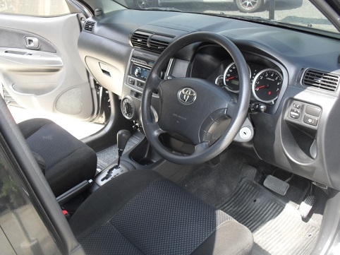 AVANZA สภาพป้ายแดง. TOPสุด มีไฟแนนท์รองรับ