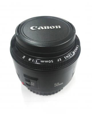 ขาย CANON 500D สภาพสวยมาก พร้อมเลนส์ 2 ตัว