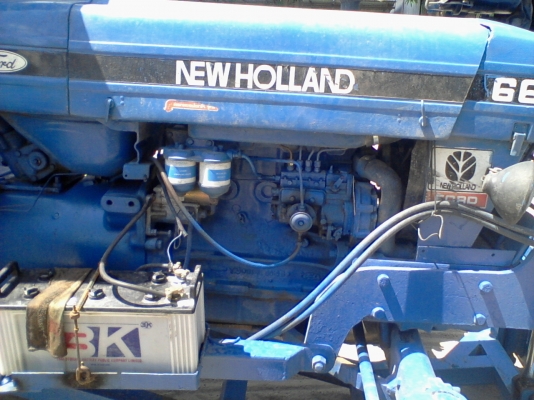 ขาย 350,000 บาท (ต่อลองครับ)