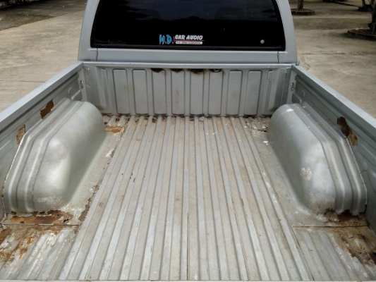 ขายมังกรทอง ปี 94 ฝาทอง 2.5 SLX พาวเวอร์แท้ ขายมังกรทอง ปี 94 ฝาทอง 2.5 SLX พาวเวอร์แท้