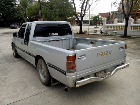 ขายมังกรทอง ปี 94 ฝาทอง 2.5 SLX พาวเวอร์แท้ ขายมังกรทอง ปี 94 ฝาทอง 2.5 SLX พาวเวอร์แท้