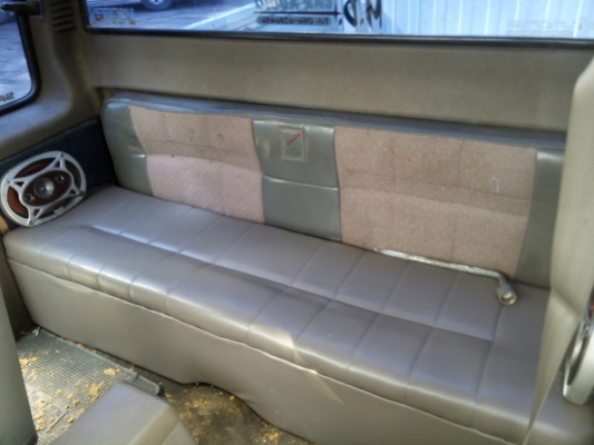 ขายมังกรทอง ปี 94 ฝาทอง 2.5 SLX พาวเวอร์แท้ ขายมังกรทอง ปี 94 ฝาทอง 2.5 SLX พาวเวอร์แท้