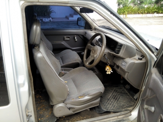 ขายมังกรทอง ปี 94 ฝาทอง 2.5 SLX พาวเวอร์แท้ ขายมังกรทอง ปี 94 ฝาทอง 2.5 SLX พาวเวอร์แท้