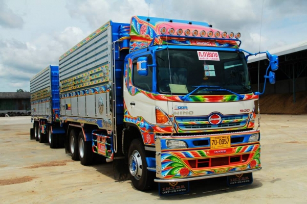 ขายรถบรรทุกใหม่ 10 ล้อ กระบะเหล็ก-อลูมิเนียมดั้มพ์-ไม่ดัมพ์ สนใจติดต่อ081-9832626 เฮียโชค,086-6772256เฮียตี๋