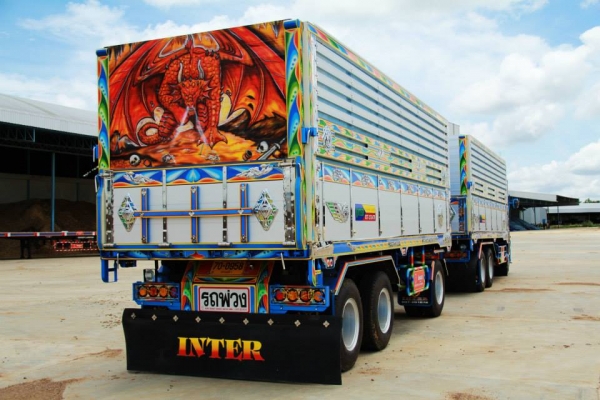 ขายรถบรรทุกใหม่ 10 ล้อ กระบะเหล็ก-อลูมิเนียมดั้มพ์-ไม่ดัมพ์ สนใจติดต่อ081-9832626 เฮียโชค,086-6772256เฮียตี๋