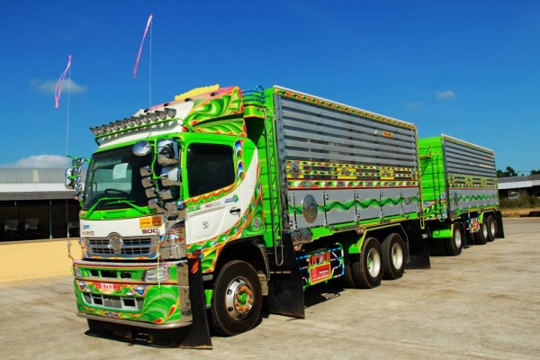 ขายรถบรรทุกใหม่ 10 ล้อ กระบะเหล็ก-อลูมิเนียมดั้มพ์-ไม่ดัมพ์ สนใจติดต่อ081-9832626 เฮียโชค,086-6772256เฮียตี๋