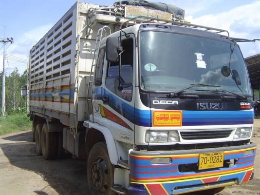 ขายรถบรรทุกใหม่ 10 ล้อ กระบะเหล็ก-อลูมิเนียมดั้มพ์-ไม่ดัมพ์ สนใจติดต่อ081-9832626 เฮียโชค,086-6772256เฮียตี๋