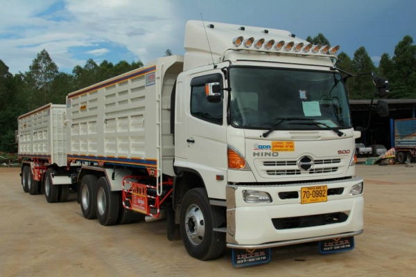 ขายรถบรรทุกใหม่ 10 ล้อ กระบะเหล็ก-อลูมิเนียมดั้มพ์-ไม่ดัมพ์ สนใจติดต่อ081-9832626 เฮียโชค,086-6772256เฮียตี๋