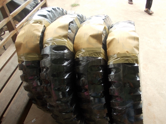 m601ลูกค้าซื้อจริงเราส่งจริงขอบคุณลูกพี่นพนนต์ที่สั่งยางเราส่งเรียร้อยสี่เส้น 17200 m601ลูกค้าซื้อจริงเราส่งจริงขอบคุณลูกพี่นพนนต์ที่สั่งยางเราส่งเรียร้อยสี่เส้น 17200