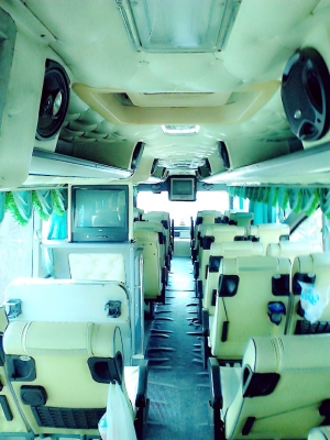 ให้บริการเช่ารถบัส 8 ล้อ ท่องเที่ยวเดินทาง ทั่วไทย (ให้บริการในจังหวัดกรุงเทพ ปทุมธานี และใกล้เคียง 081-455-3493 ให้บริการเช่ารถบัส 8 ล้อ ท่องเที่ยวเดินทาง ทั่วไทย (ให้บริการในจังหวัดกรุงเทพ ปทุมธานี และใกล้เคียง 081-455-3493