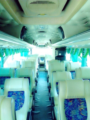 ให้บริการเช่ารถบัส 8 ล้อ ท่องเที่ยวเดินทาง ทั่วไทย (ให้บริการในจังหวัดกรุงเทพ ปทุมธานี และใกล้เคียง 081-455-3493 ให้บริการเช่ารถบัส 8 ล้อ ท่องเที่ยวเดินทาง ทั่วไทย (ให้บริการในจังหวัดกรุงเทพ ปทุมธานี และใกล้เคียง 081-455-3493