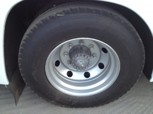 รถบัสใหม่ 9.50 ม. ยี่ห้อ WEIHAI 240 HP เครื่องยนต์ DIESEL รุ่น WP6.240 E30 ยูโร 3 รถบัสใหม่ 9.50 ม. ยี่ห้อ WEIHAI 240 HP เครื่องยนต์ DIESEL รุ่น WP6.240 E30 ยูโร 3