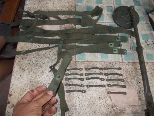 m601ขายชุดกระจกมองข้างจี๊ปรุ่นต่างๆ/สายอ่อนเหล็กเต็มน้ำมันรุ่นเก่า m601ขายชุดกระจกมองข้างจี๊ปรุ่นต่างๆ/สายอ่อนเหล็กเต็มน้ำมันรุ่นเก่า