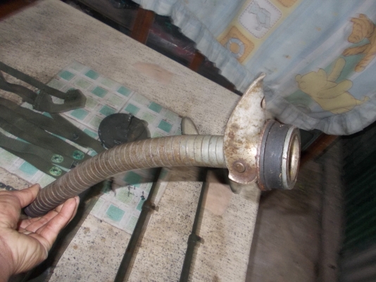 m601ขายชุดกระจกมองข้างจี๊ปรุ่นต่างๆ/สายอ่อนเหล็กเต็มน้ำมันรุ่นเก่า m601ขายชุดกระจกมองข้างจี๊ปรุ่นต่างๆ/สายอ่อนเหล็กเต็มน้ำมันรุ่นเก่า