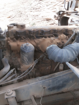 ขาย  6  ล้อ  ยาง  1000  มิตรซูบิชิ  รถห้างมีสโลว์กลางเครื่อง D 14