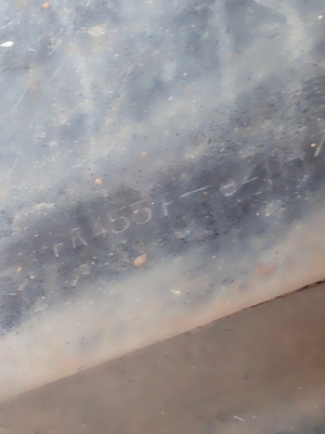 ขาย  6  ล้อ  ยาง  1000  มิตรซูบิชิ  รถห้างมีสโลว์กลางเครื่อง D 14