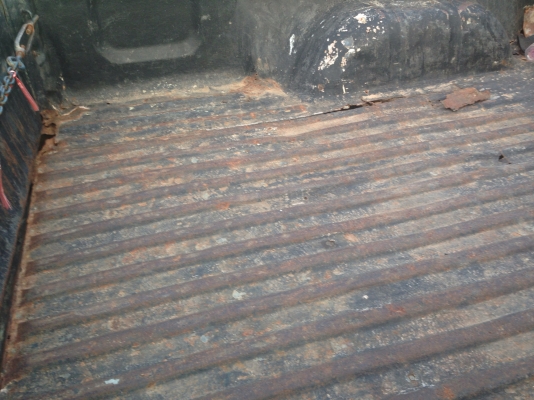 MITSUBISHI L200 STRADA SINGLE 2.5 MT ปี 40 เครื่องแน่นแรงดี ภายในคอนโซลครบพร้อม พวงมาลัยเพาเวอร์ ภายนอกกระบะพื้นมีผุบ้างเล็กน้อย ช่วงล่างคัชซีสวยไม่มีผุ ยางสภาพดี 60\% พร้อมใช้งาน เอกสารทะเบียนครบพร้อมโอน ราคาต่อรองได้ครับ MITSUBISHI L200 STRADA SINGLE 2.5 MT ปี 40 เครื่องแน่นแรงดี ภายในคอนโซลครบพร้อม พวงมาลัยเพาเวอร์ ภายนอกกระบะพื้นมีผุบ้างเล็กน้อย ช่วงล่างคัชซีสวยไม่มีผุ ยางสภาพดี 60\% พร้อมใช้งาน เอกสารทะเบียนครบพร้อมโอน ราคาต่อรองได้ครับ