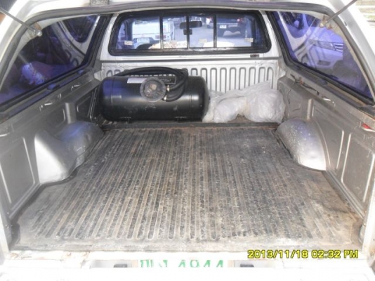 ขายนิสสันNVเครื่อง1.6หัวฉีดเกียร์ออโต้ติดแก๊สLPGพวงมาลัยเพาเวอร์ภายในสวยเดิมสะอาดแอร์เย็นฉ่ำตัวถังบางเดิมสีสวยยางดีรถขับดีรถสวยพร้อมใช้ครับ