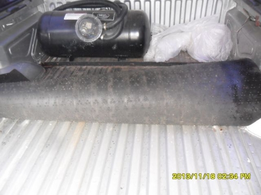 ขายนิสสันNVเครื่อง1.6หัวฉีดเกียร์ออโต้ติดแก๊สLPGพวงมาลัยเพาเวอร์ภายในสวยเดิมสะอาดแอร์เย็นฉ่ำตัวถังบางเดิมสีสวยยางดีรถขับดีรถสวยพร้อมใช้ครับ