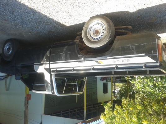 ขายกระบะนิสสันบิ๊กเอ็มทีดี25หัวเดี่ยวสภาพเดิมๆสวยๆ ขายกระบะนิสสันบิ๊กเอ็มทีดี25หัวเดี่ยวสภาพเดิมๆสวยๆ