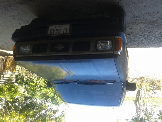 ขายกระบะนิสสันบิ๊กเอ็มทีดี25หัวเดี่ยวสภาพเดิมๆสวยๆ ขายกระบะนิสสันบิ๊กเอ็มทีดี25หัวเดี่ยวสภาพเดิมๆสวยๆ