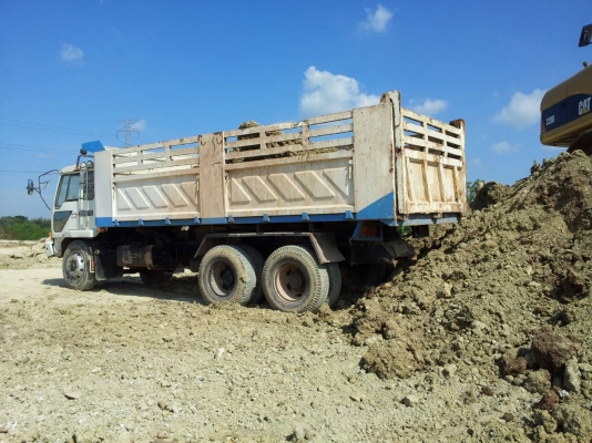 ขาย หลงเทอร์โบTF  220 แรง